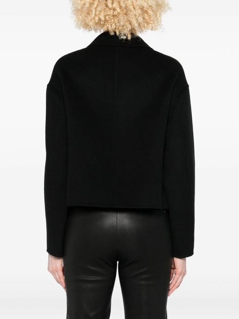 ARMA KERRY JACKET